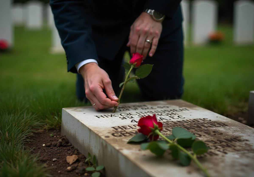 Funeral