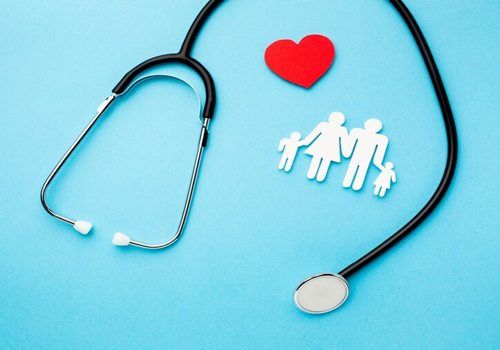 Health