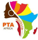 PTA NETORK AFRICA