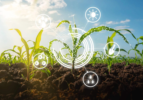 agric